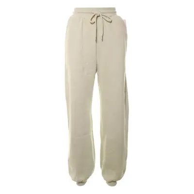 jiná značka NLY TREND »Perfect Slouchy Sweat Pants« tepláky Barva: Zelená, Mezinárodní