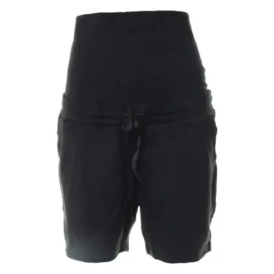 jiná značka MAMALICIOUS »MLLIF JERSEY SHORTS« těhotenské kraťasy< Barva: Černá, Mezinárodní