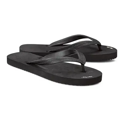 jiná značka FLIP FLOP žabky Barva: Černá