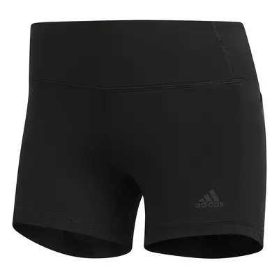 ADIDAS "OTR SHORT TGT" sportovní šortky Barva: Černá, Mezinárodní