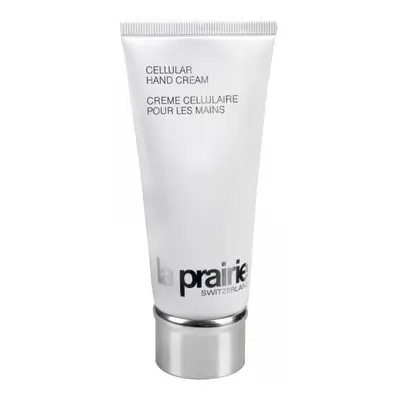 La Prairie Krém na ruce s buněčným komplexem (Cellular Hand Cream) 100 ml