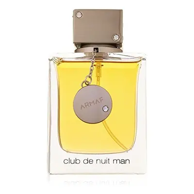 Armaf Club De Nuit Man - EDT 105 ml