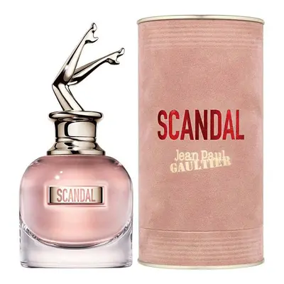 Jean P. Gaultier Scandal - EDP 80 ml