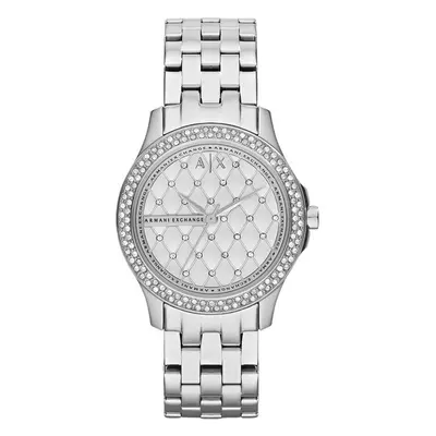 Armani Exchange Lady Hampton AX5215