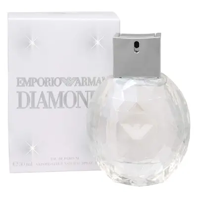 Giorgio Armani Emporio Armani Diamonds - EDP 100 ml