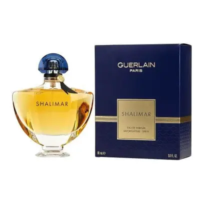 Guerlain Shalimar - EDP 90 ml