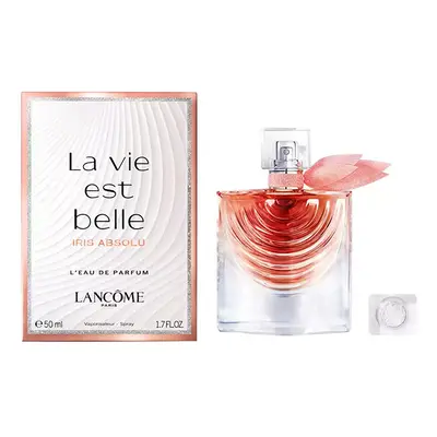 Lancôme La Vie Est Belle Iris Absolu - EDP 100 ml