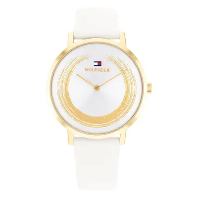 Tommy Hilfiger Tea 1782605