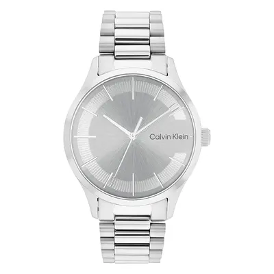 Calvin Klein Iconic Unisex 25200036