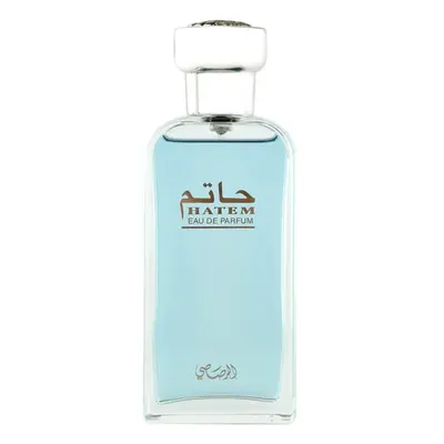 Rasasi Hatem Men - EDP 75 ml