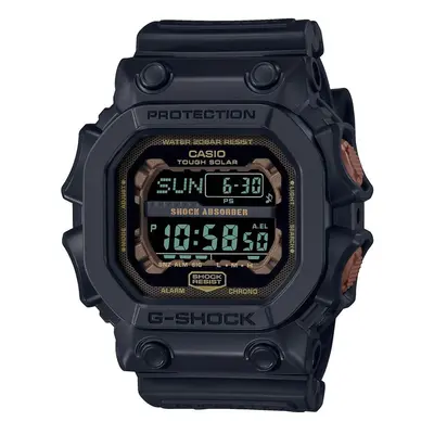 Casio G-SHOCK King of G Tough Solar GX-56RC-1ER (397)