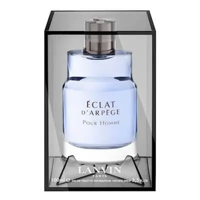 Lanvin Eclat D´Arpege Pour Homme - EDT 50 ml