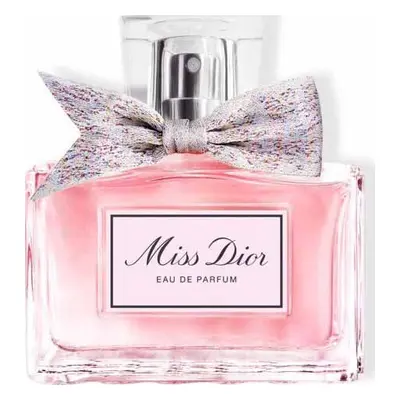 Dior Miss Dior (2021) - EDP 50 ml