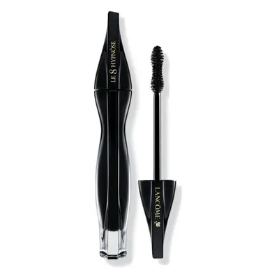 Lancôme Objemová řasenka se sérem Le 8 Hypnose Mascara 8 ml 01 Black