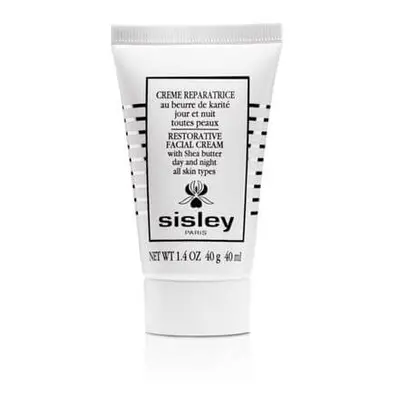 Sisley Zklidňující krém (Restorative Facial Cream) 40 ml