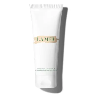 La Mer Obnovující tělový balzám (The Renewal Body Oil Balm) 200 ml