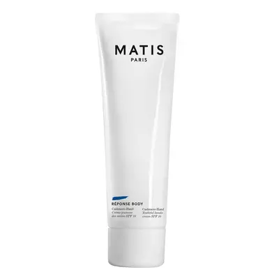 Matis Paris Vyživující krém na ruce Réponse Body (Cashmere-Hand) 50 ml