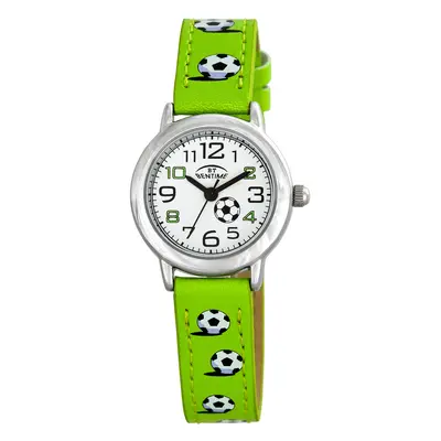 Bentime Dětské hodinky 001-9BA-5067L