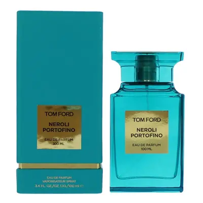 Tom Ford Neroli Portofino - EDP 100 ml