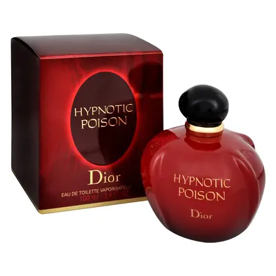 Dior Hypnotic Poison - EDT 100 ml