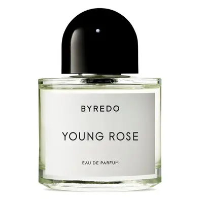 Byredo Young Rose - EDP 100 ml