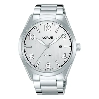 Lorus Analogové hodinky RH967MX9