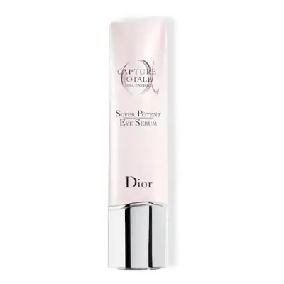 Dior Oční sérum proti stárnutí pleti Capture Totale C.E.L.L. Energy (Super Potent Eye Serum) 20 