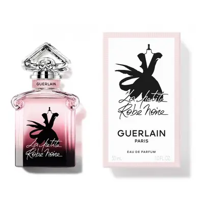 Guerlain La Petite Robe Noire (2012) - EDP 100 ml