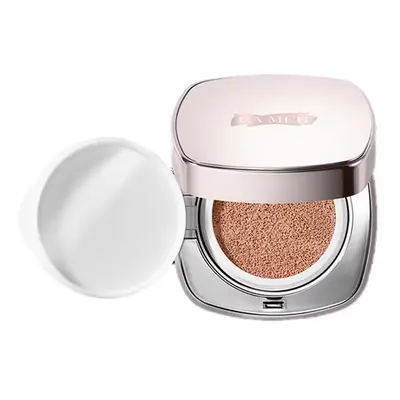 La Mer Lehký kompaktní make-up (The Luminous Lifting Cushion Foundation) 24 g Pink Porcelain