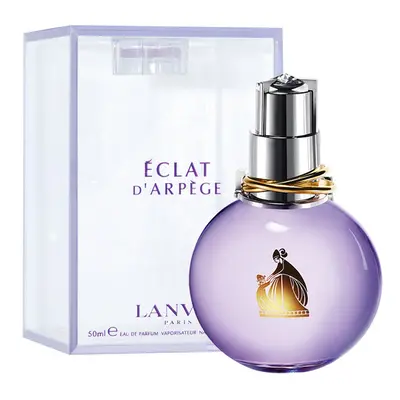 Lanvin Eclat D´Arpege - EDP 50 ml