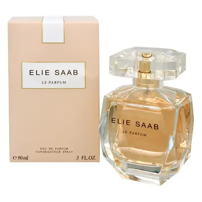 Elie Saab Le Parfum - EDP 30 ml