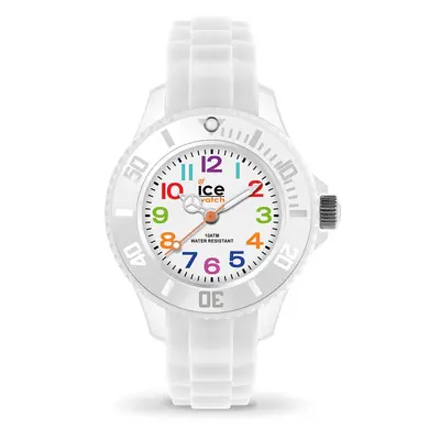 Ice Watch Mini 000744