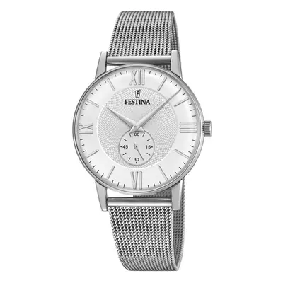 Festina Retro 20568/2