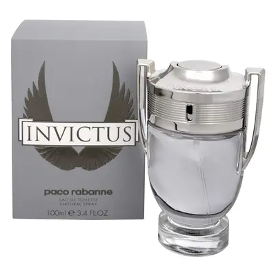 Rabanne Invictus - EDT 50 ml