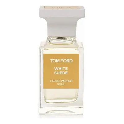 Tom Ford White Suede - EDP 30 ml