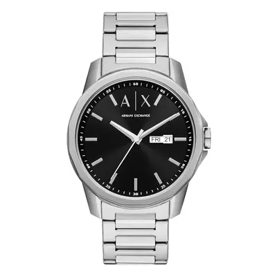 Armani Exchange Banks AX1733