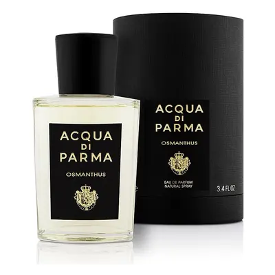 Acqua di Parma Osmanthus - EDP 180 ml