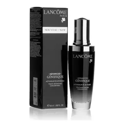 Lancôme Omlazující pleťové sérum Advanced Génifique (Youth Activating Concentrate) 30 ml