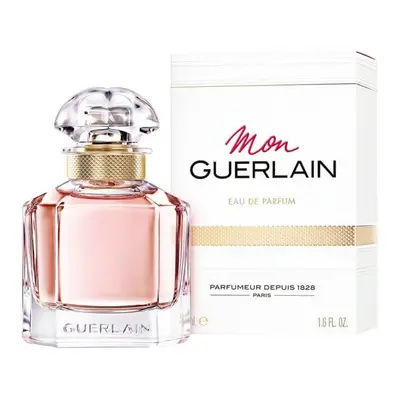 Guerlain Mon Guerlain - EDP 100 ml