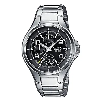 Casio Edifice EF-316D-1AVEF