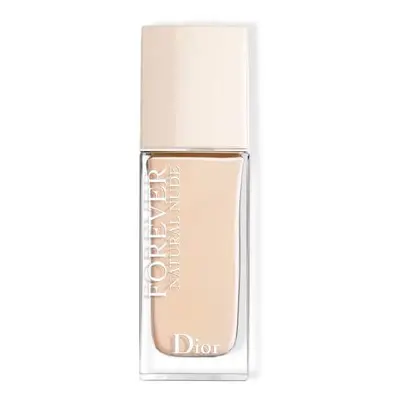 Dior Tekutý make-up Forever Natural Nude (Longwear Foundation) 30 ml 4 Neutral