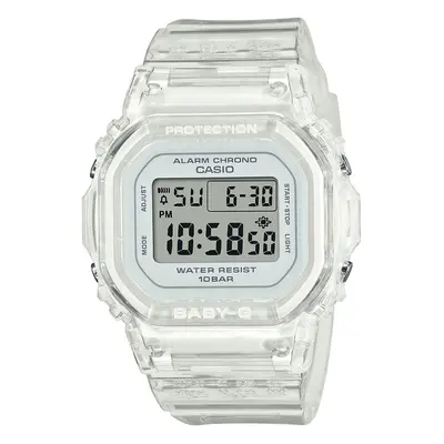 Casio Baby-G BGD-565S-7ER (322)