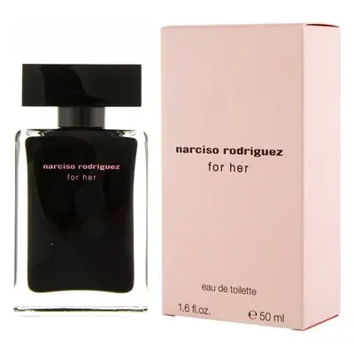 Narciso Rodriguez For Her - EDT 100 ml