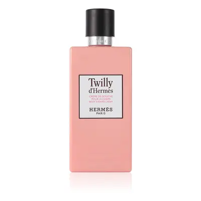 Hermes Twilly D’Hermès - sprchový gel 200 ml