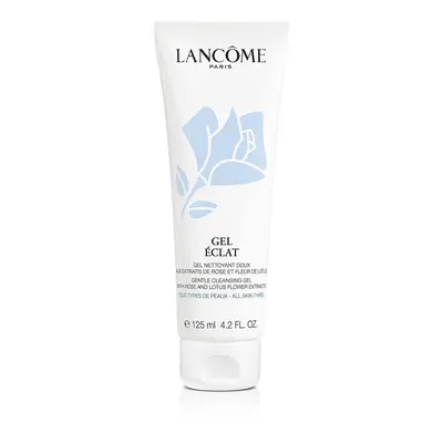 Lancôme Čisticí pěna Gel Éclat (Clarifying Cleanser Pearly Foam) 125 ml