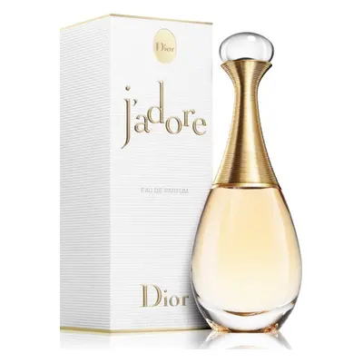 Dior J´adore - EDP 30 ml