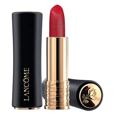 Lancôme Matná rtěnka L’Absolu Rouge (Matte Lipstick) 4,2 g 364-Fureur-De-Vivre