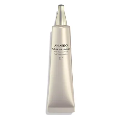 Shiseido Rozjasňující podkladová báze Future Solution LX (Infinite Treatment Primer) 40 ml