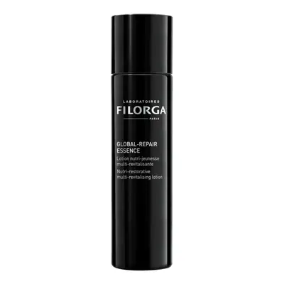 Filorga Omlazující pleťová voda Global-Repair Essence (Nutri-Restorative Multi-Revitalising Loti