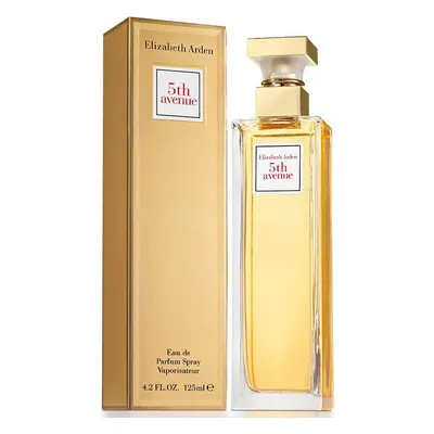 Elizabeth Arden 5th Avenue - EDP 125 ml